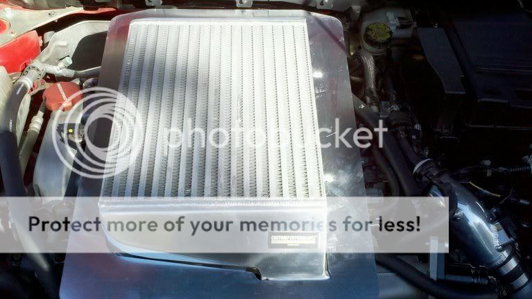 photobucket-4714-1319133323793.jpg