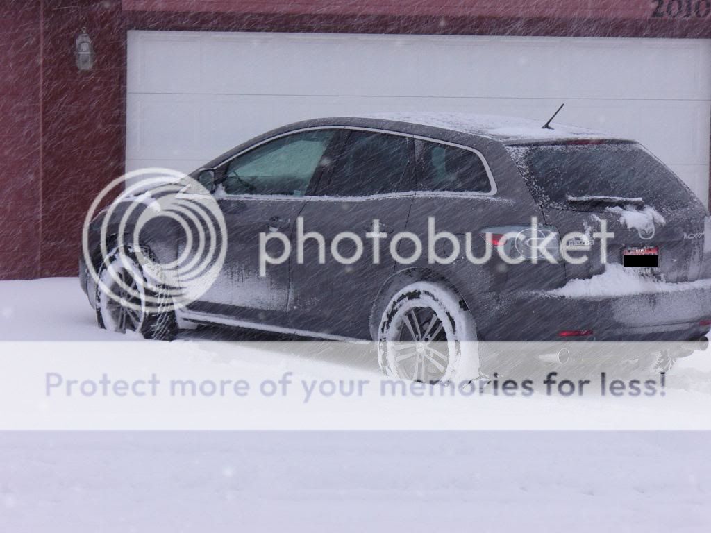 cx7snow1.jpg