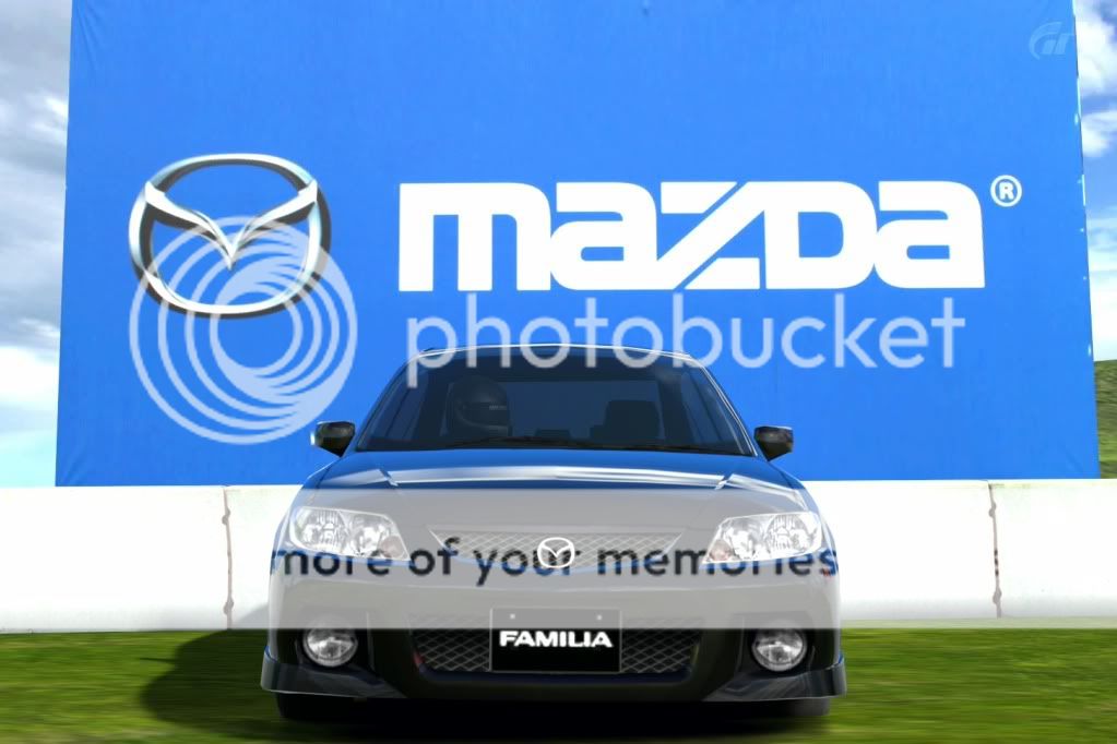 MazdaRacewayLagunaSeca.jpg