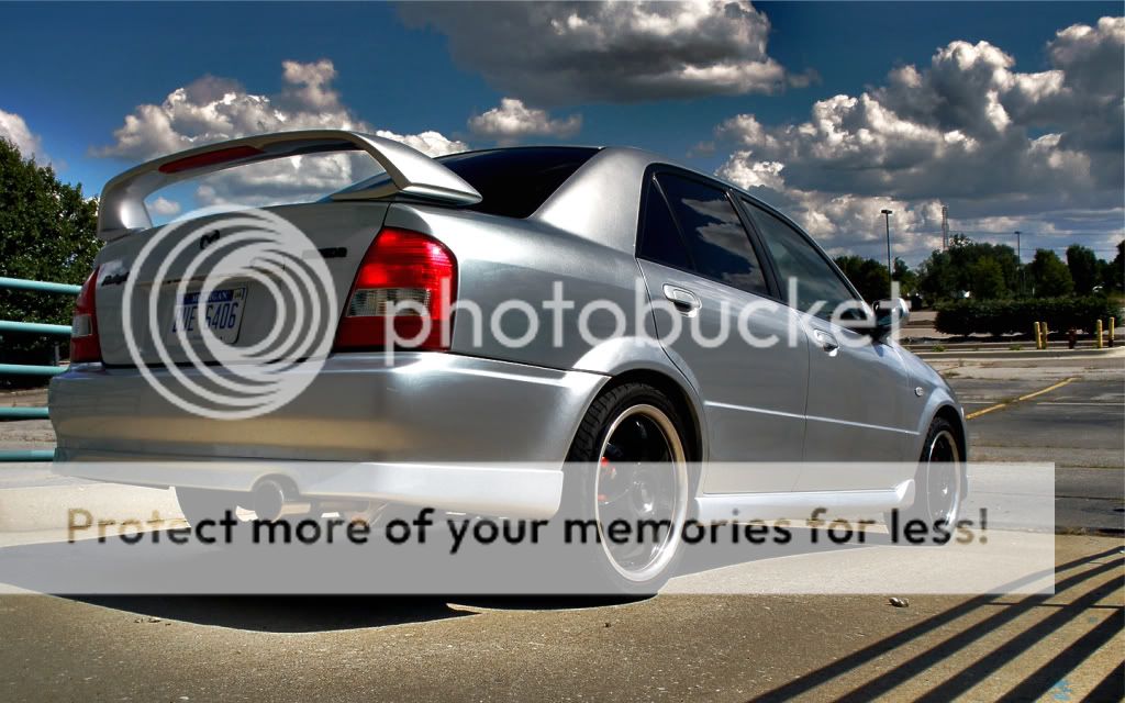 P9090072hdrbackground-1.jpg