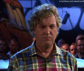 tumblr_lngnye97S41qj1oslo1_400.gif