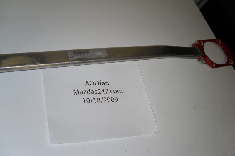 SDC10678.jpg