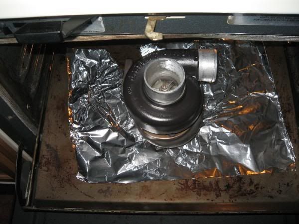 turbo3.jpg
