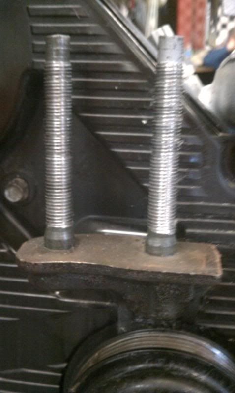 IMAG0071.jpg