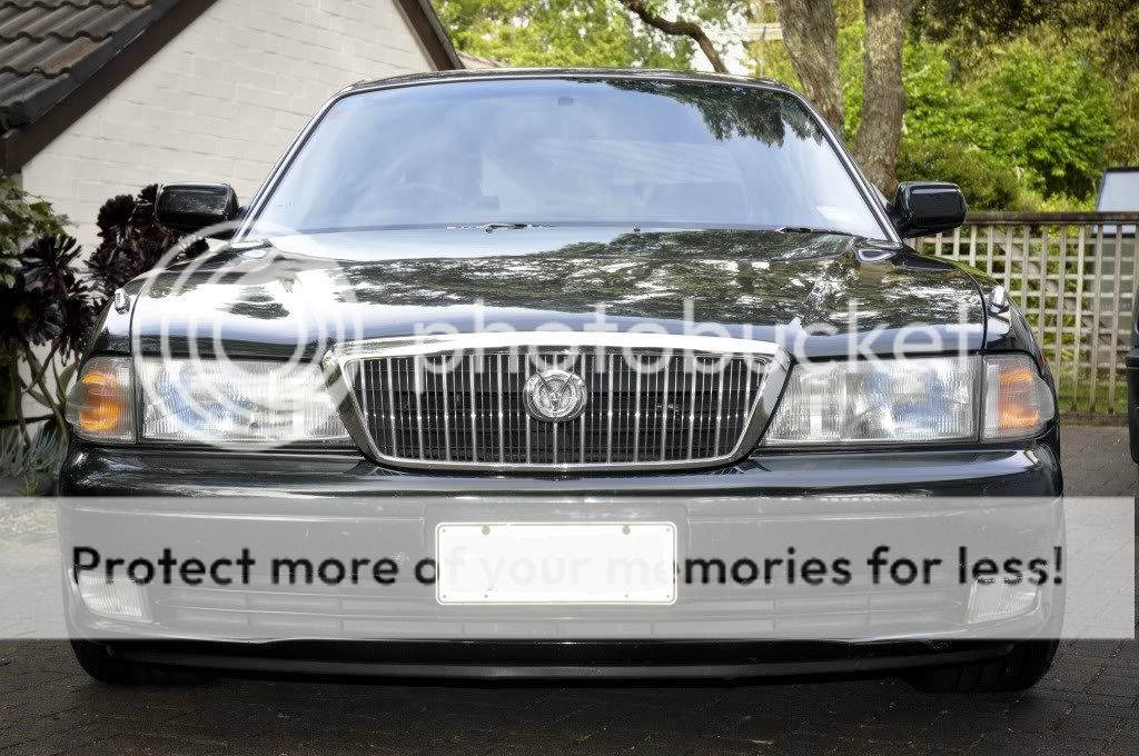 front.jpg