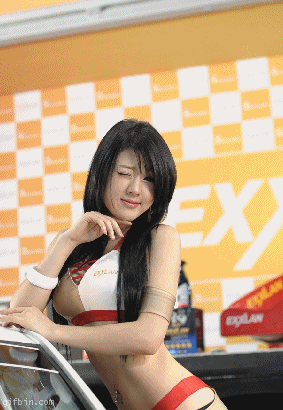 1239023209_car-show-chick.gif