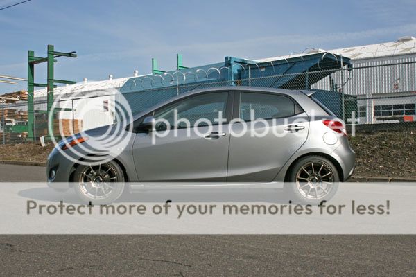 IMG_3293_w_zps6040628d.jpg