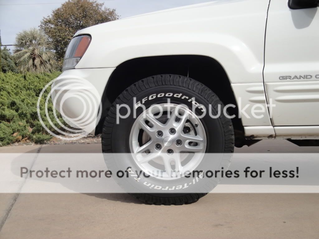 JeepGC012.jpg