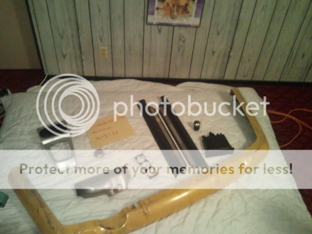 WP_000211.jpg