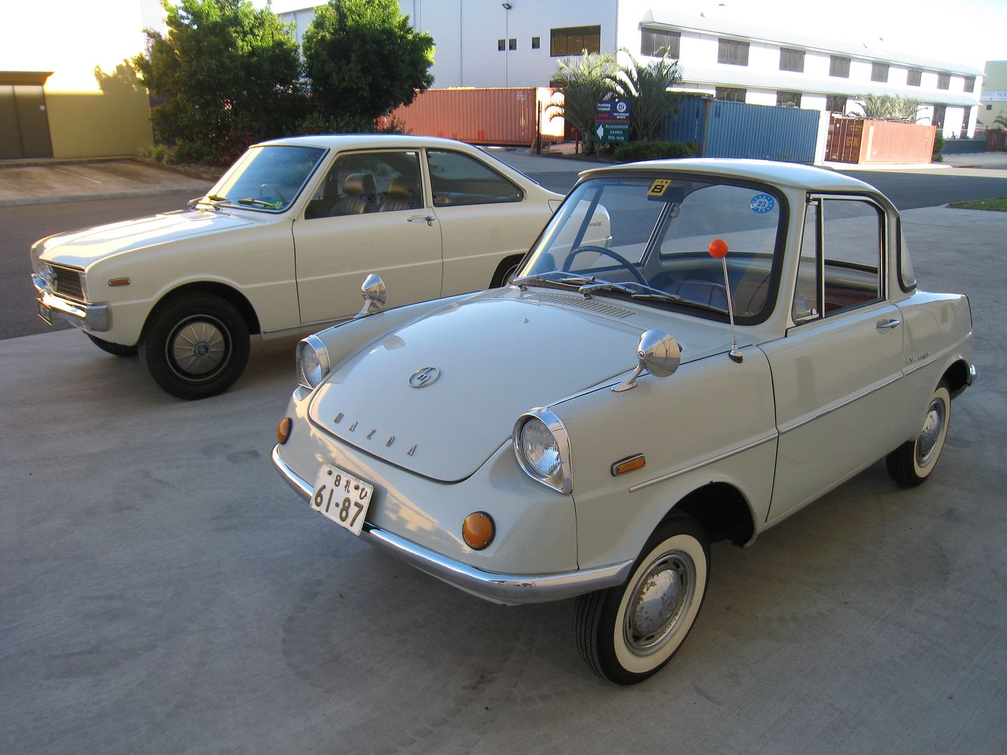 20-02-2011005.jpg