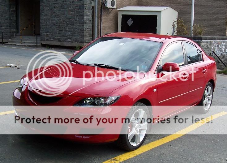 wheels4.jpg