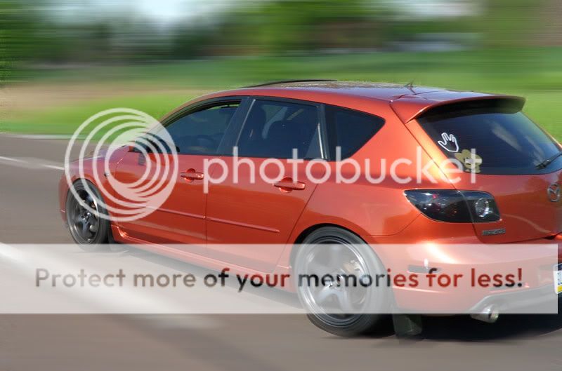 mazda-roll2blur.jpg