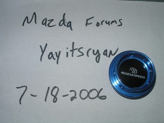 s45091739.jpg