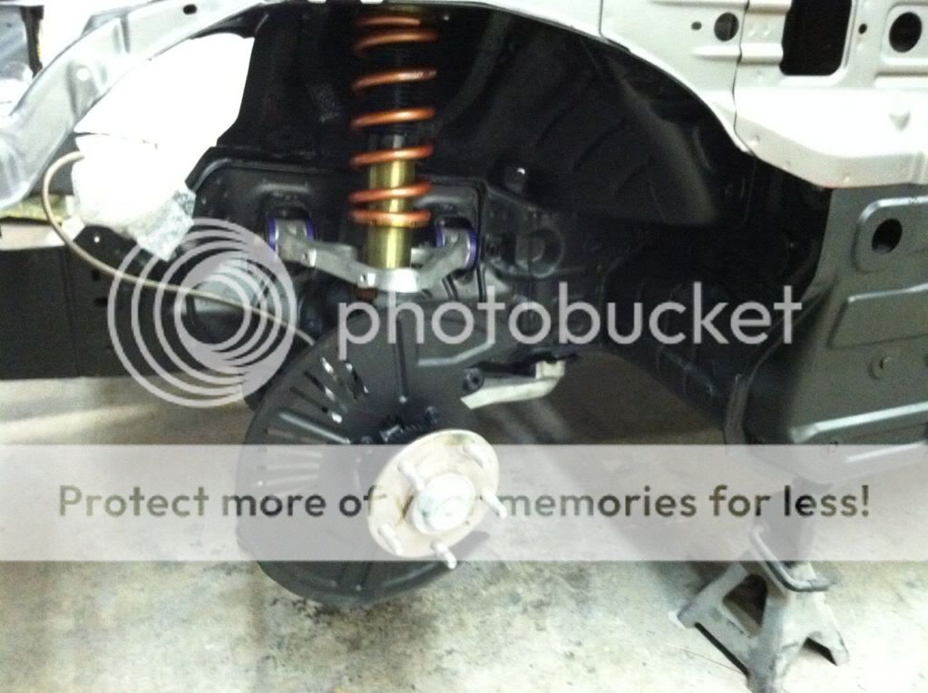 SEMA_2012_FD11.jpg