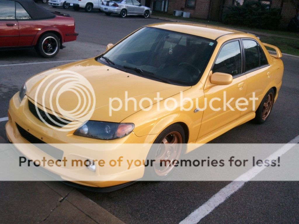 Photo_2B621444-AD27-2DD1-7486-DC63DD82E277.jpg