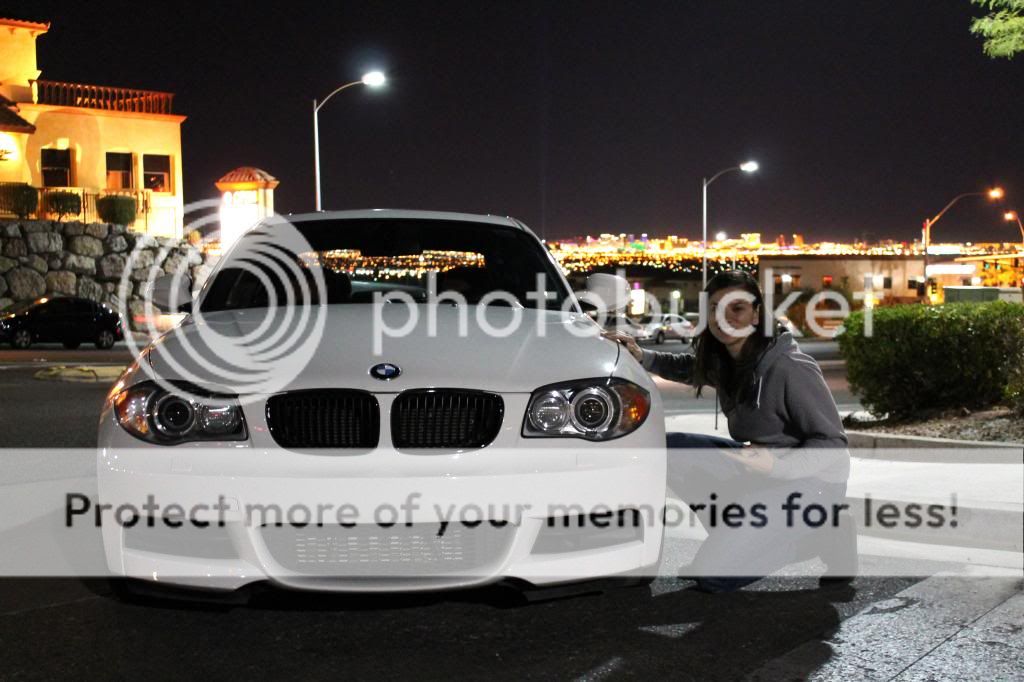 newowner.jpg