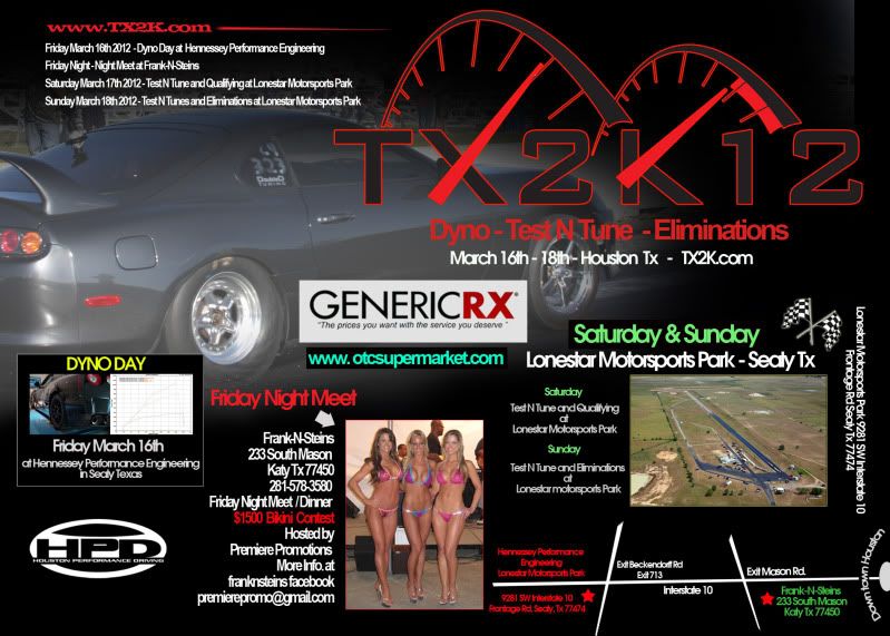 TX2K12flyer2.jpg