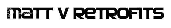 logo4.jpg