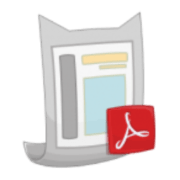 cardiagn.com