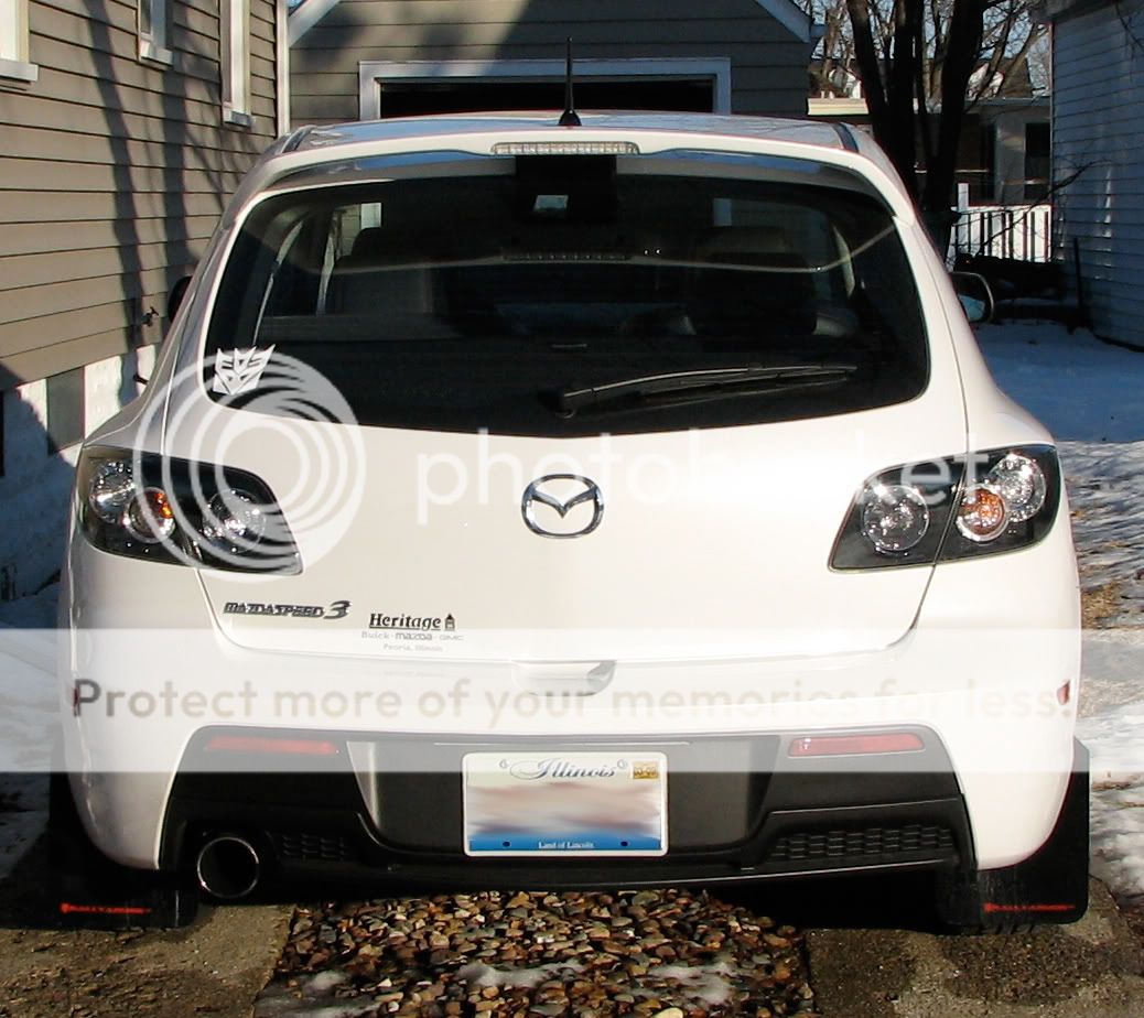 Rallyarmor_1.jpg