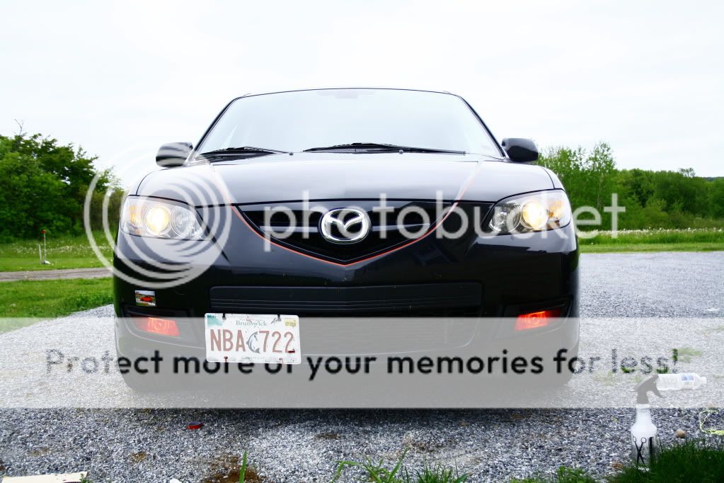 _MG_9799.jpg