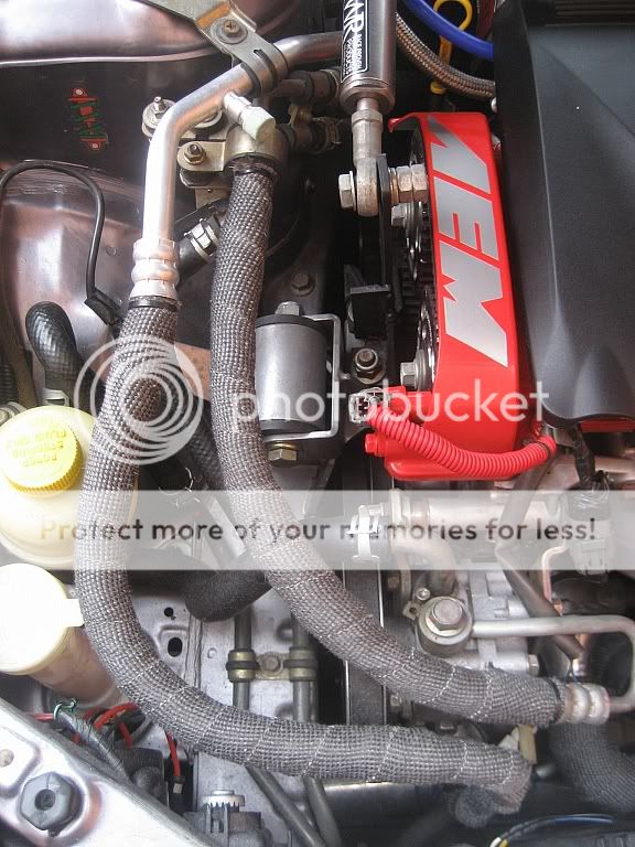 EngineBayNov201017.jpg