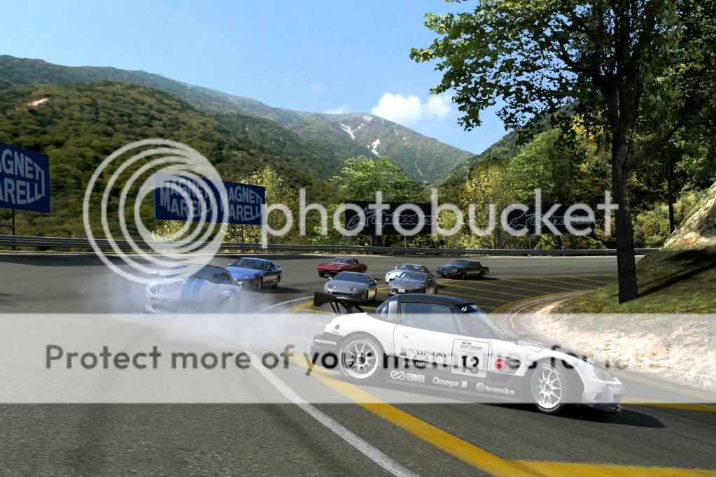 TrialMountainCircuit_1.jpg