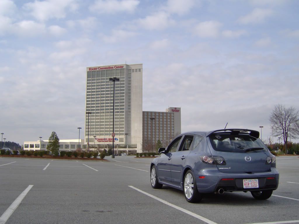 HPIM0932.jpg