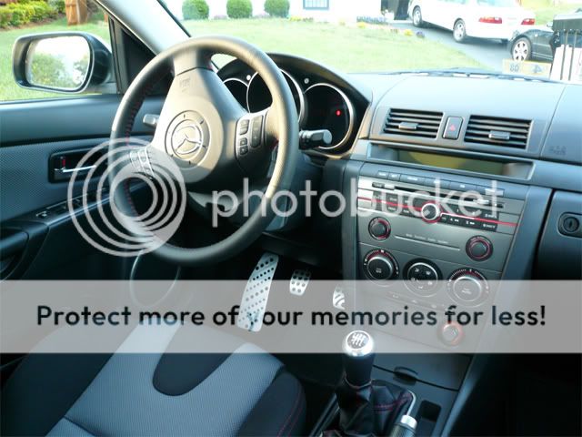Interior.jpg