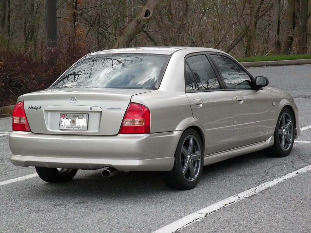 3435656949_87edba397f_b.jpg