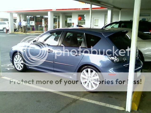 kevnewwhip-1.jpg