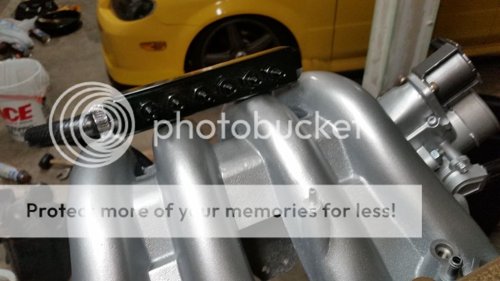 20161130_191504_zpsxquzq4lq.jpg
