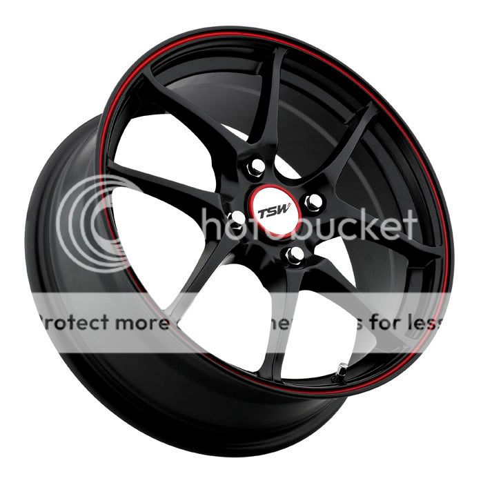 trackstar4lug_black_beauty_pop_whit.jpg