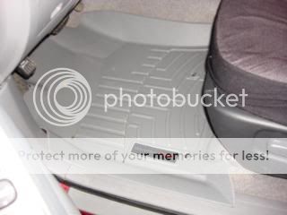 TruckMats002.jpg