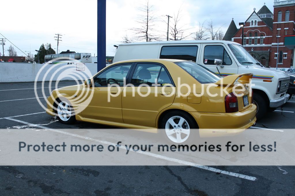 IMG_5148.jpg
