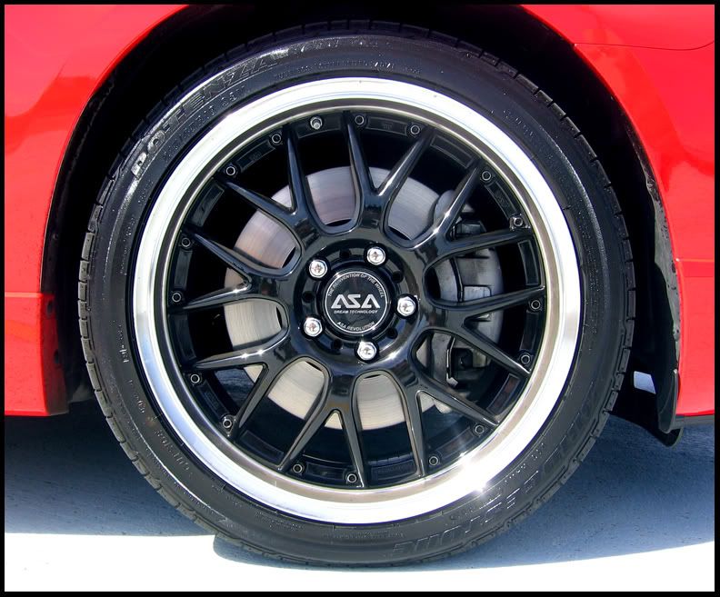wheel.jpg