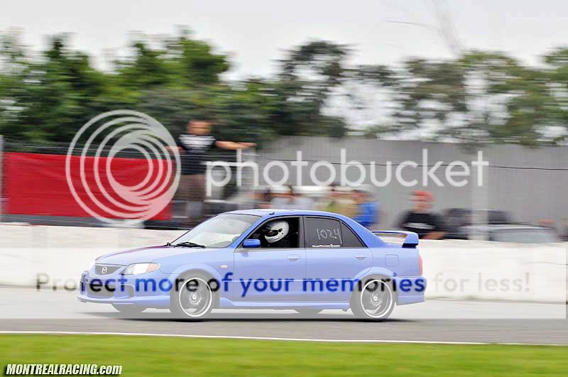 TimeAttackSt-Eustache02-08-094.jpg
