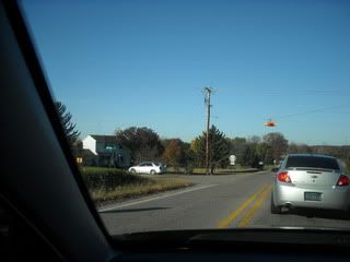 DSCN0749.jpg