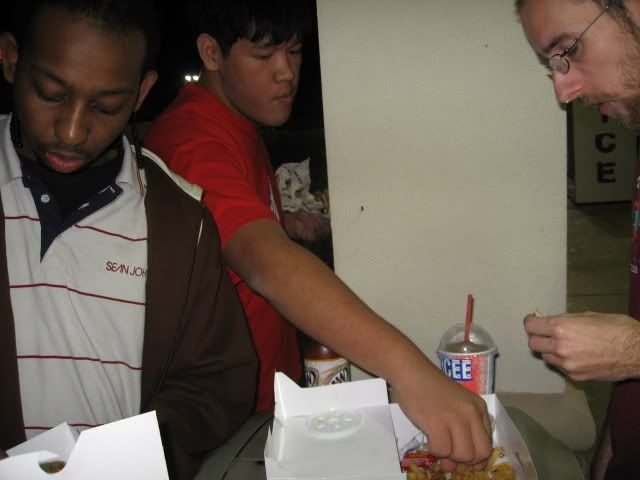 IFOinSA010.jpg