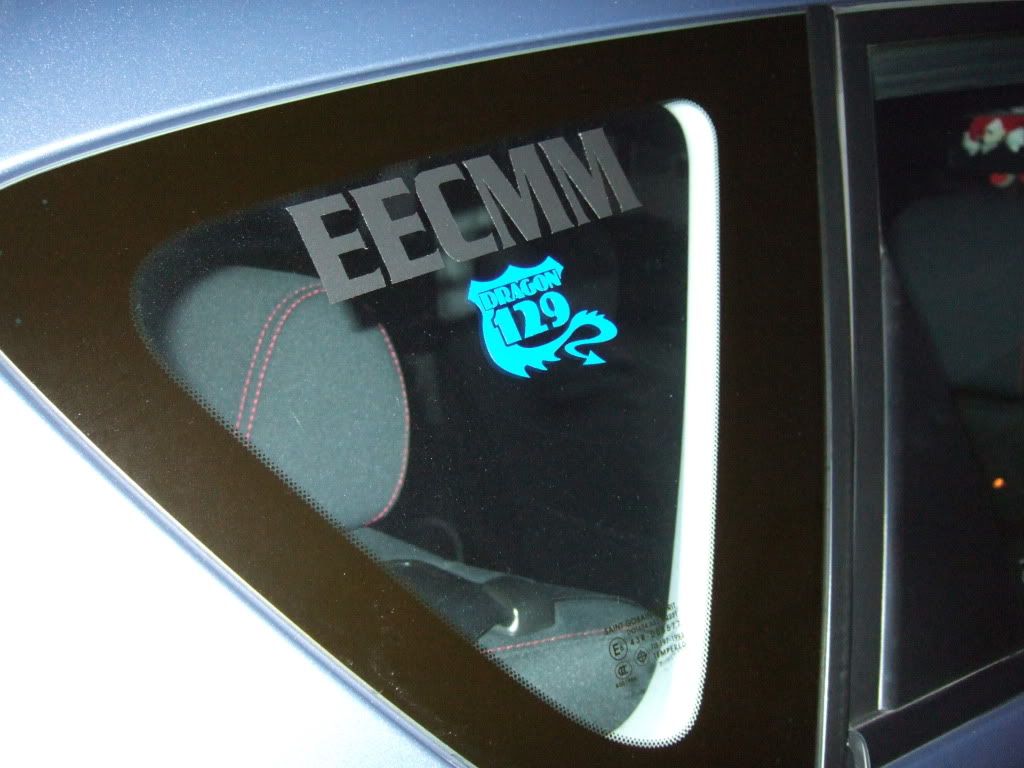 DSCF7319.jpg