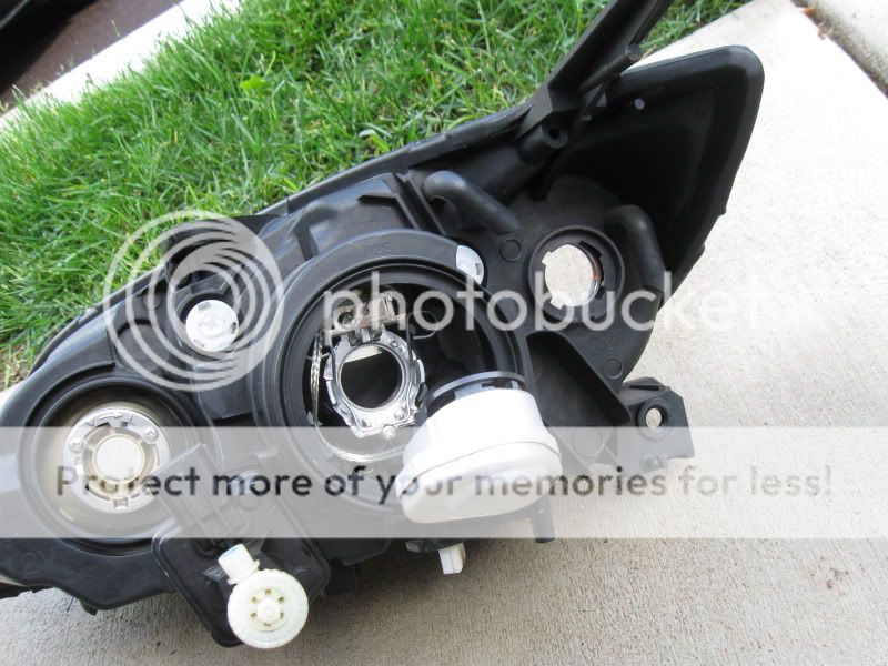 HeadlightandBumper005.jpg