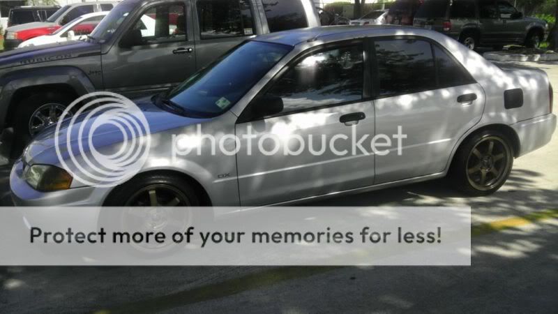 Picture225.jpg