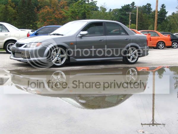 IMG_2260.jpg
