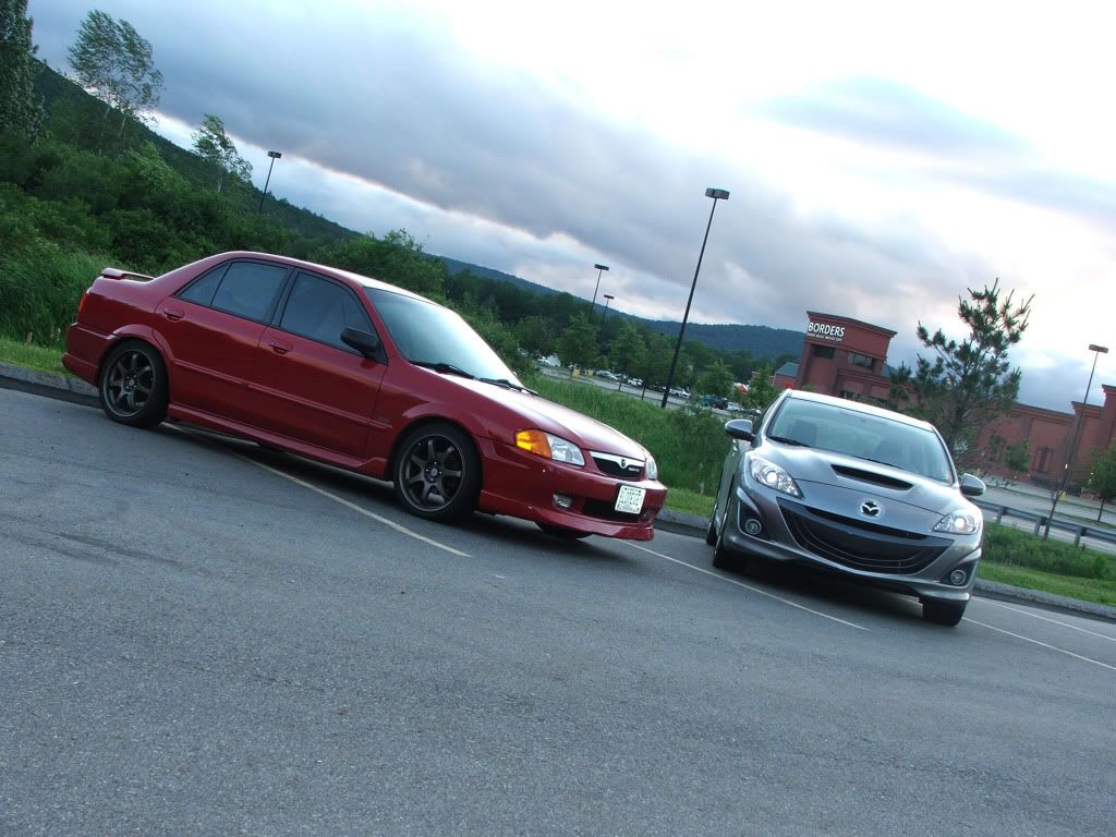 DSCF1270.jpg