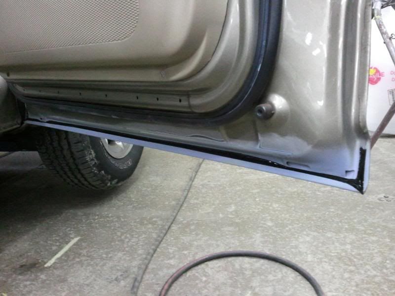 2011-04-20094357.jpg