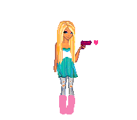 575177yneakcfw8a.gif