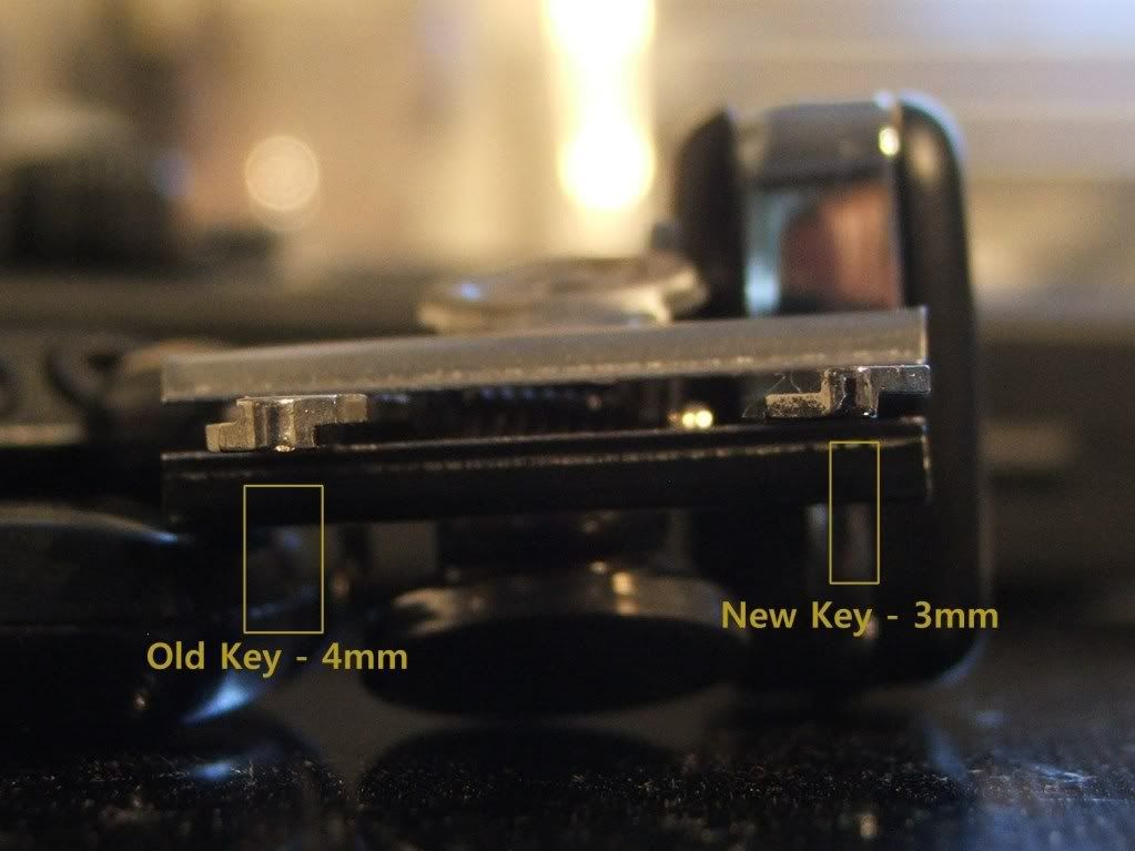 Mazda323Key_chompy2.jpg
