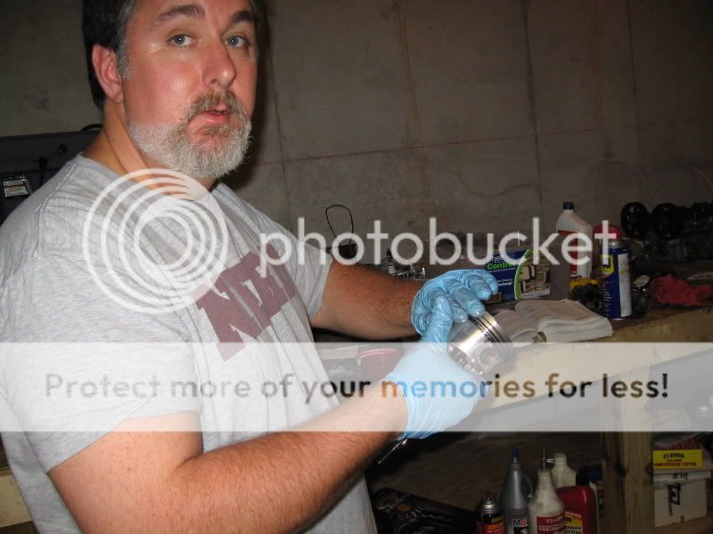 IMG_1482.jpg