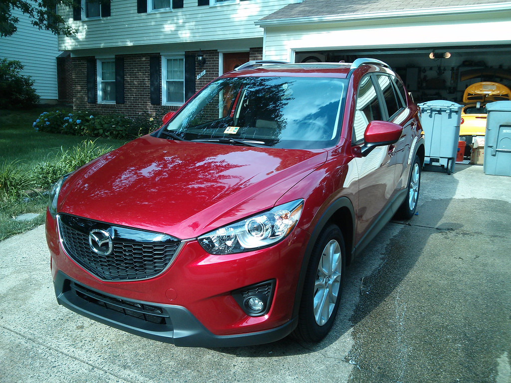 IMG_20130616_175518-XL.jpg