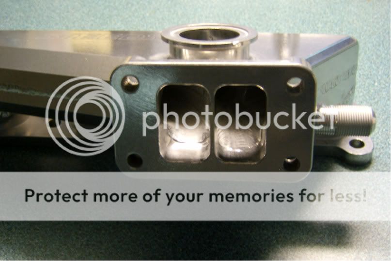 DCAM0934.jpg